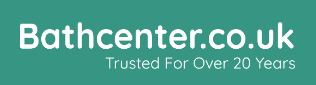 bathcenter UK Discount Codes